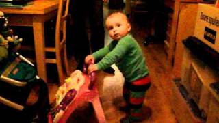 DSCF1450.AVI