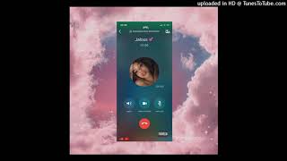 Jelous - James Scopata