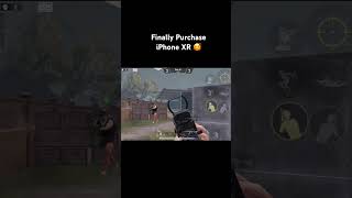 iPhone XR For Hardcore Gaming | Price ₹ 8K | Nox Gaming