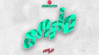 Salio (Remix) - Amenazzi, Jay Wheeler | Emma Beat