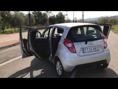 2014-chevrolet-spark-1.0-lt-5dr-lhd-for-sale-in-spain