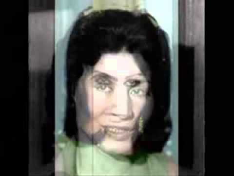 غريب يا زمان الجزء الثاني فايزة أحمد