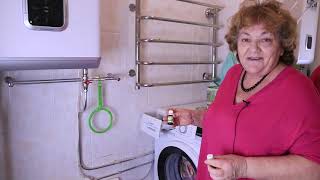 КАК ПРАВИЛЬНО СТИРАТЬ КУХОННЫЕ ПОЛОТЕНЦА В СТИРАЛЬНОЙ МАШИНЕ АВТОМАТ КАК ПРАВИЛЬНО СТИРАТЬ КУХОННЫЕ ПОЛОТЕНЦА В СТИРАЛЬНОЙ МАШИНЕ АВТОМАТ