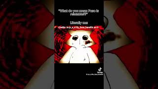i need to stay clean..: tags :#sa #fpyシ#hypersexuality #sa #fpyシ #houseofpuso