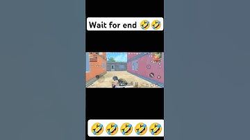 1v2 challenge  M24 #bgmi #tdm #shortfeed #shortsviral