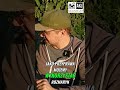 Rozmaryn w Kuchni: Sekret Aromatycznych Dań, Które Musisz Znać!
