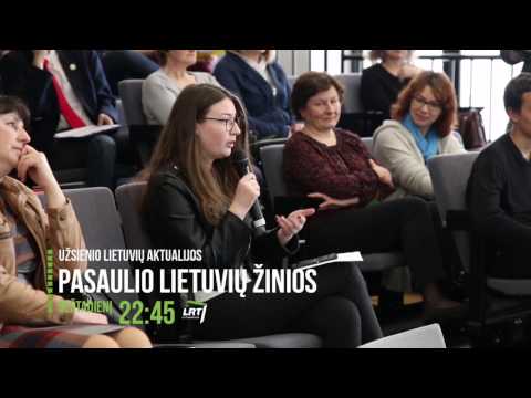 Video: Šią savaitę dviračių reikmenys: gegužės 20 d