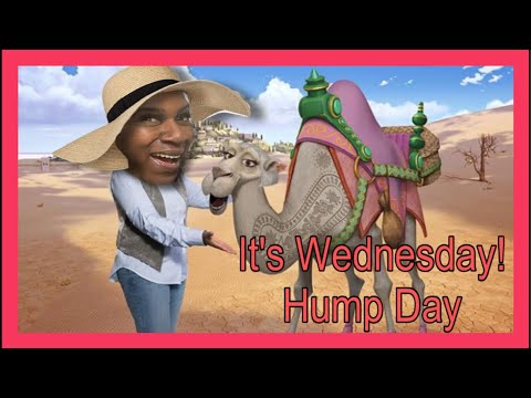 Wednesday Drive Wednesday Drive Las Vegas - YouTube