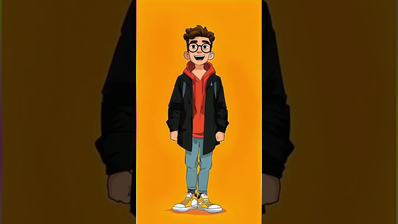 surat -- the city of sun