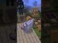 Doge heat black fox eat chakin