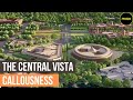 Central Vista or Citizens’ Lives? What's More Important for India? | Barkha Dutt