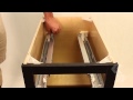 Cabinets.com - Cabinet Drawer Adjustment Cabinets.com - Cabinet Drawer Adjustment