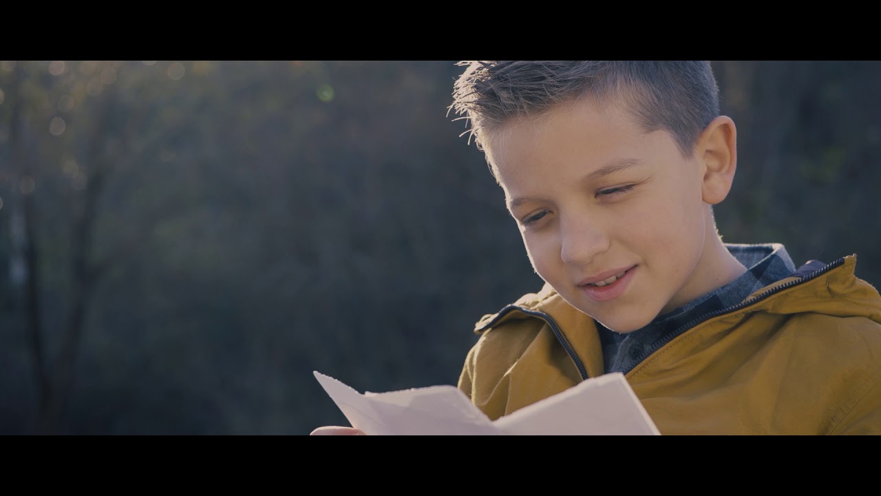 KIC POP HOR - Teče Tara