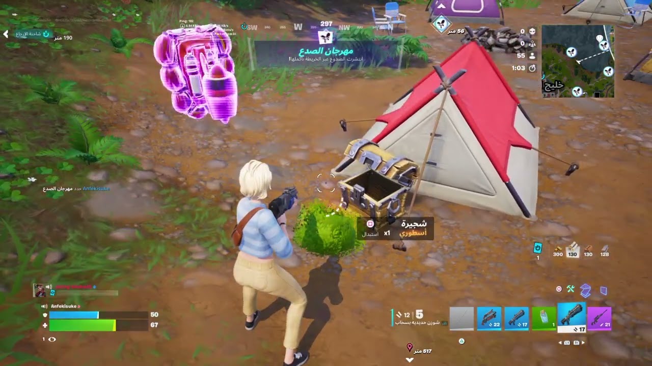 Fortnite_20260218075234