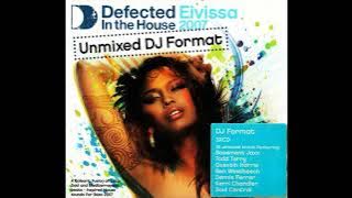 Osunlade ft Divine Essence - My Reflection