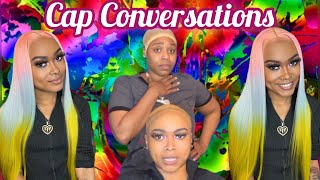 Miscarriages and Manifestations with Nyy