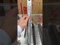 Effortless Glide, Endless Satisfaction: Experience the Difference.- Factory Manufacturer