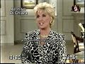 China Zorrilla Ana Maria Campoy Pepito Cibrian Victor Laplace con Mirtha Legrand - 1998 DiFilm