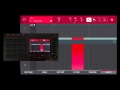 MPC Academy: Touch Workflow Pt. 4 - Grid Mode and Saving