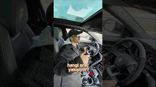 Reynmen Servet Harcadı! İşte 2026 Model Yeni Oyuncakları! 🏎️🔥