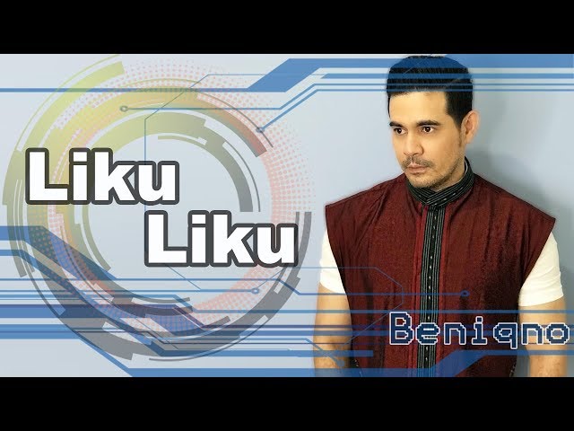 Beniqno - Liku Liku (Official Music Video) class=