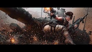 🚩ZULA ON   🚩 -BROTA PRA JOGAR COM NOS FULL COMPETITIVO REI DA AK ON 🚩RUMO AOS #400 SUBS