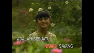 RANI - HATIKU HATIMU