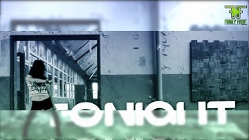 MAX ROBBERS FEAT. ENNOVI - THE BOMB - OFFICIAL MUSIC VIDEO HD