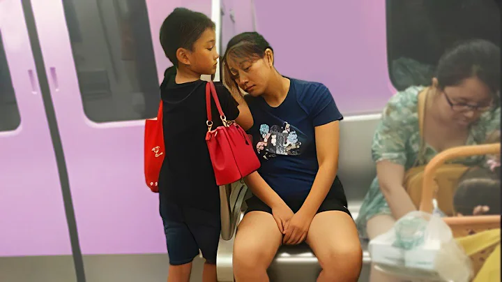 Random Acts of Kindness That Will Make You Cry | Best of the Year !