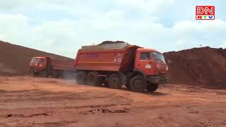 LU CASE TRONG DỰ ÁN XÂY DỰNG CÔNG TRÌNH SÂN BAY LONG THÀNH screenshot 3