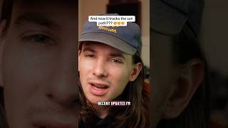 These Updates Are Blowing My Mind Full Vid On The Channel.