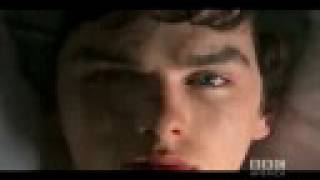 SKINS (BBC America) - Series Trailer (Short)