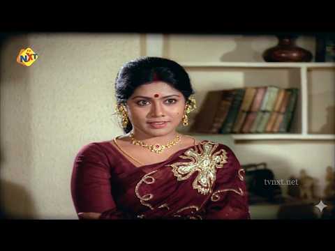 Kodugal Illatha Kolam Tamil Movie Part -04 | Rama Krishna | Sujatha Jayakar | Mahendra | TVNXT Tamil