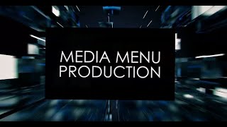 Media Menu Production/PartyVision