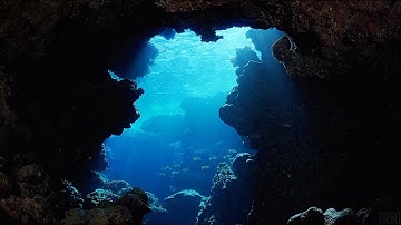 Coralique by Ocytronix ( Korg KingKorg Vangelis Style Ambient  )