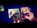 VIERGE ♍ DÉCEMBRE 2025 ♍ #tarot #horoscope #voyance @ClaireVoyance 