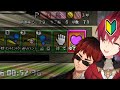 アンジュと天開司の例のシーン #shorts
