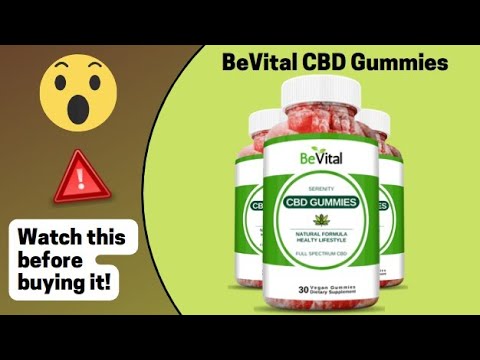 Cbd Gummies Cbd For Dogs Cannabidiol Life Review 2018