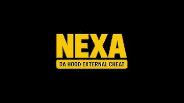 [FREE]DA HOOD HACK/EXTERNAL BEST AIMLOCK & MORE 2025 (PREDICTION) (STARS USE🌟) (SMOOTHING) (CAMLOCK)