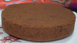 ... ingredients: bourbon biscuits 2 packets (each 150 gm), sugar
tbsp...