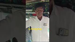 golden cabs kodaikanal manibus tour planner #freiends #booking #subscribe 😍😎🙏🙏