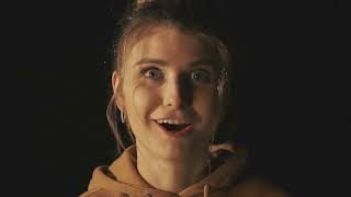 08.The Seven Basic Plots: A Final Exploration and Overview.