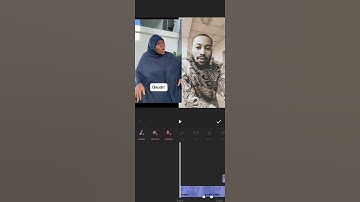 how to extract audio from video using inshot app