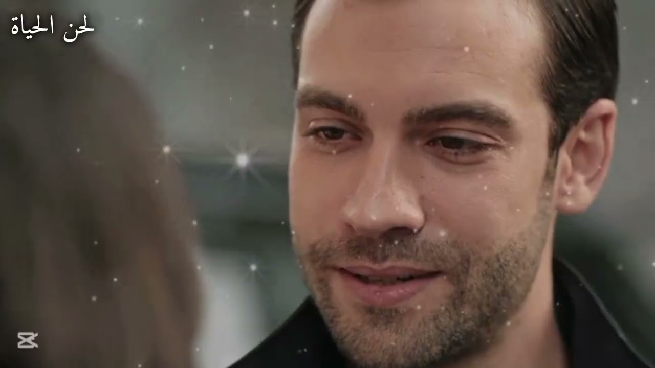 ديفران ❤️عزيزة ~ مش عارفة ليه اليسا  ~ مسلسل المتشردون    Azize  ve devran sahaipsizler