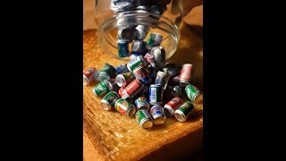 Delicious ASMR easy creation using AI model from @SeaArt.AI_Official #SeaArt #aiart #aivideo #asmr