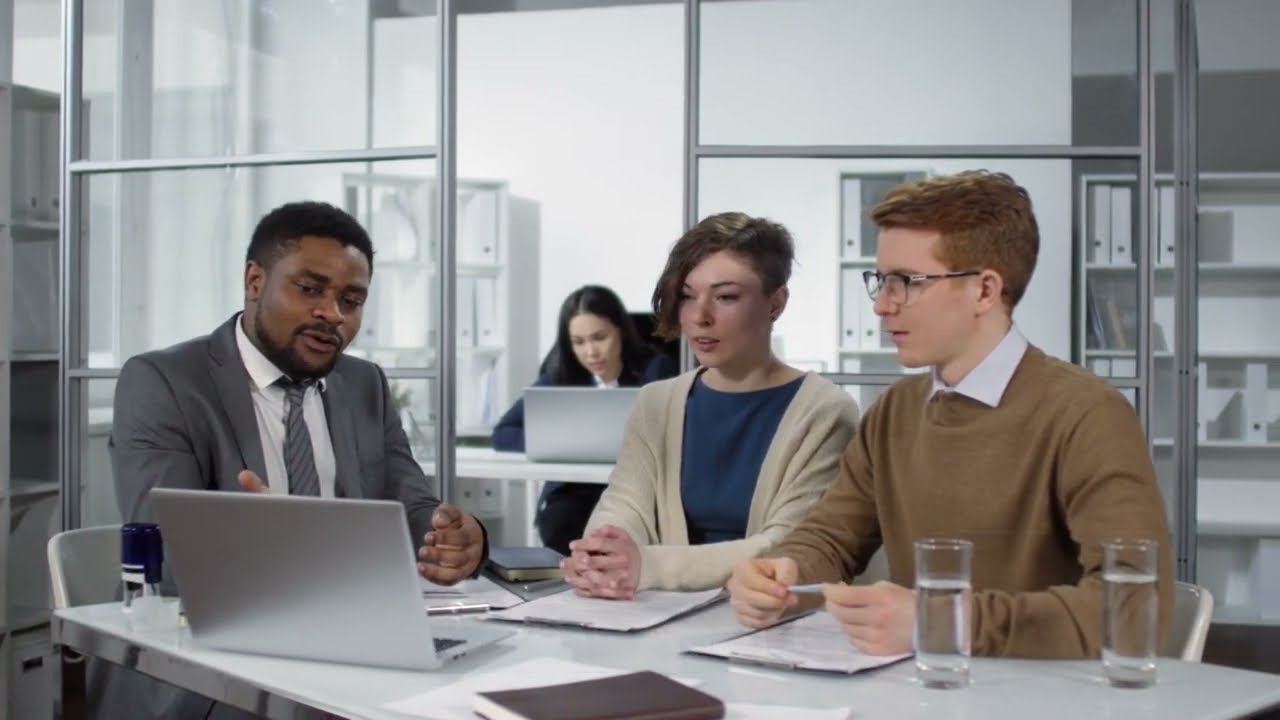 Whitestown: A Rising Star in the Indianapolis Suburbs with Cara Conde