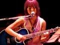 福田 舞(mia) 2008_08_10 渋谷asia ドラム道場 1 『そろそろ行かなくちゃ』