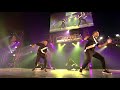 TERM-INAL_JAPAN DANCE DELIGHT VOL.24 FINAL_2017.8.26