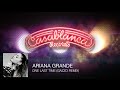 Ariana Grande - One Last Time (Gazzo Remix) Mp3