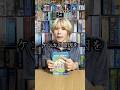 駆け引きとわっちゃい盛り上がりボードゲーム『ハステヴォルテ？』